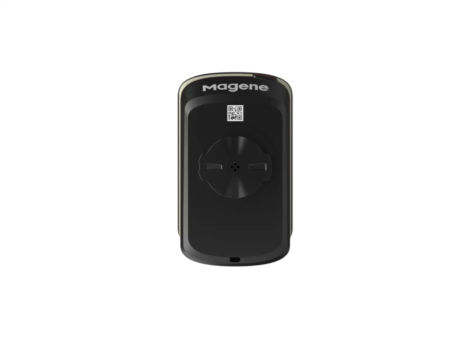 Magene C506 SE licznik rowerowy