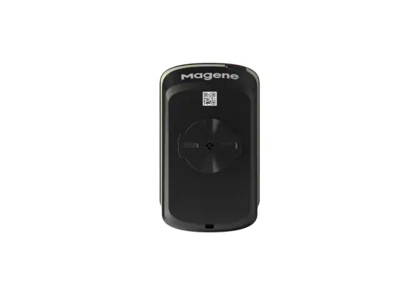 Magene C506 SE licznik rowerowy