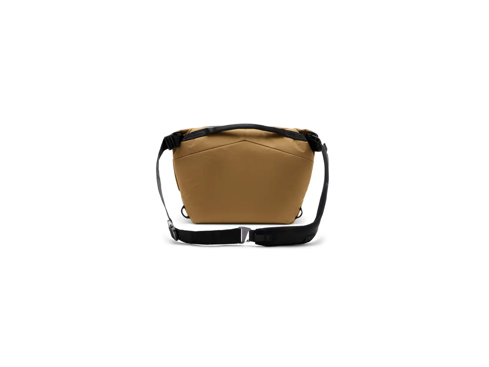 Peak Design Everyday Sling 6 l plecak Coyote