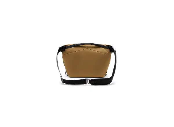 Peak Design Everyday Sling 6 l plecak Coyote
