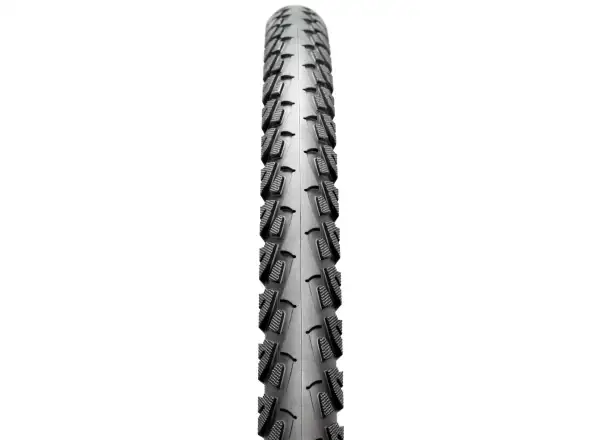 CST C1313 Control Terra Eco trekkingowa opona drut 700x38c czarna