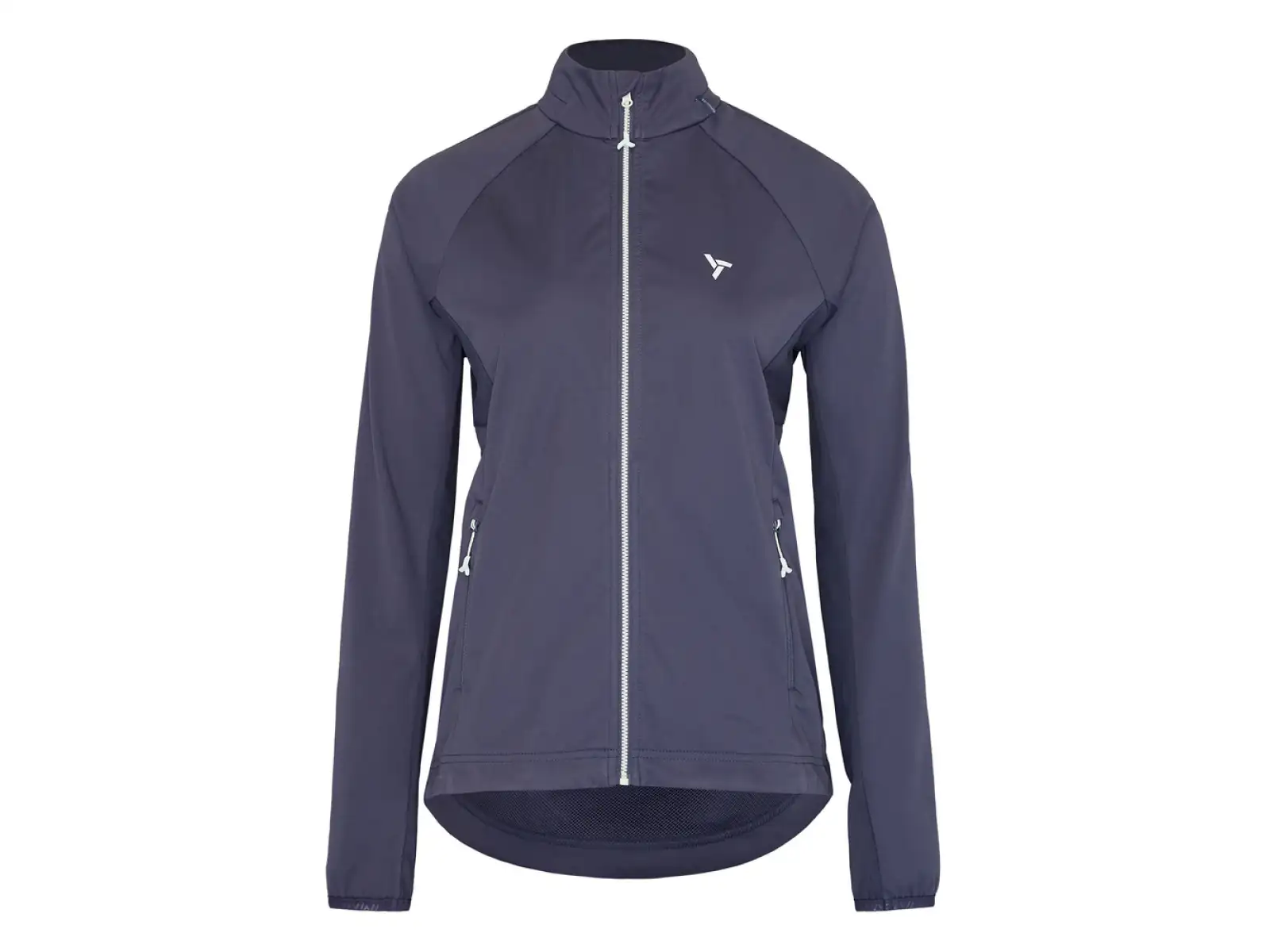 Silvini Cassiana Set damska kurtka + spodnie Navy