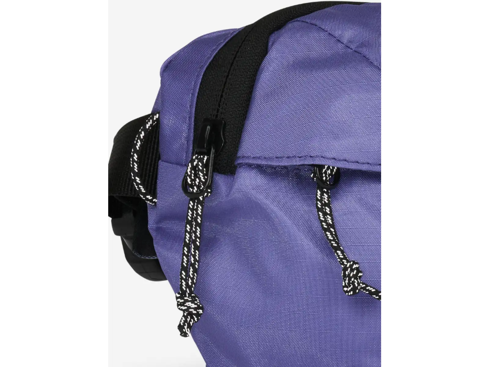Aevor Hip Bag Ease torba na ramię/nerka Purple