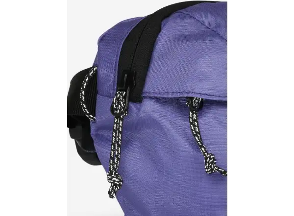 Aevor Hip Bag Ease torba na ramię/nerka Purple