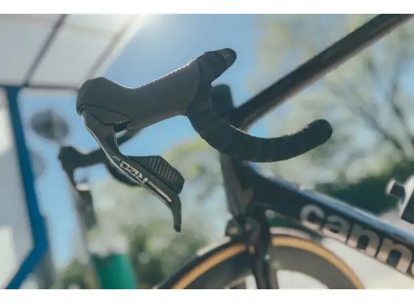 Sram Red AXS 2X Hammerhead szosowy zestaw
