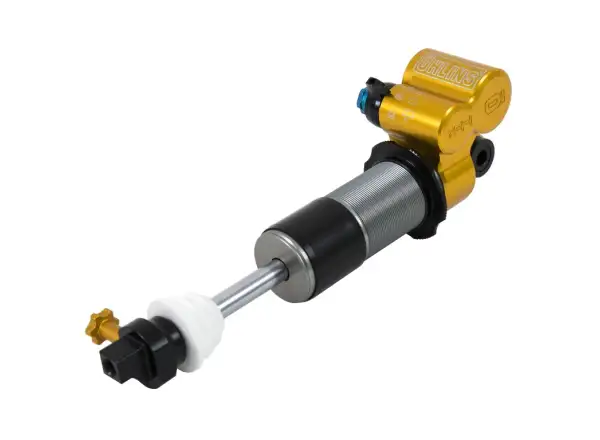 Öhlins TTX22M Spring 250x75/72,5 mm amortyzator