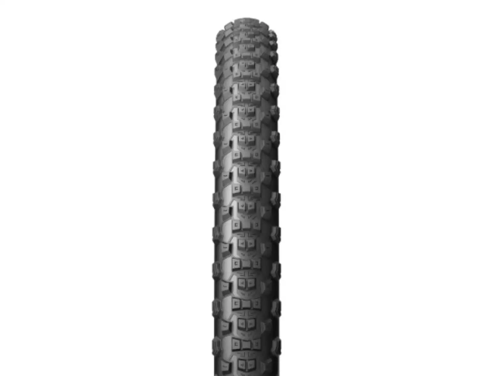 Pirelli Scorpion Trail R ProWALL 29x2,40" opona kevlar, przeznaczona na tylnie koło