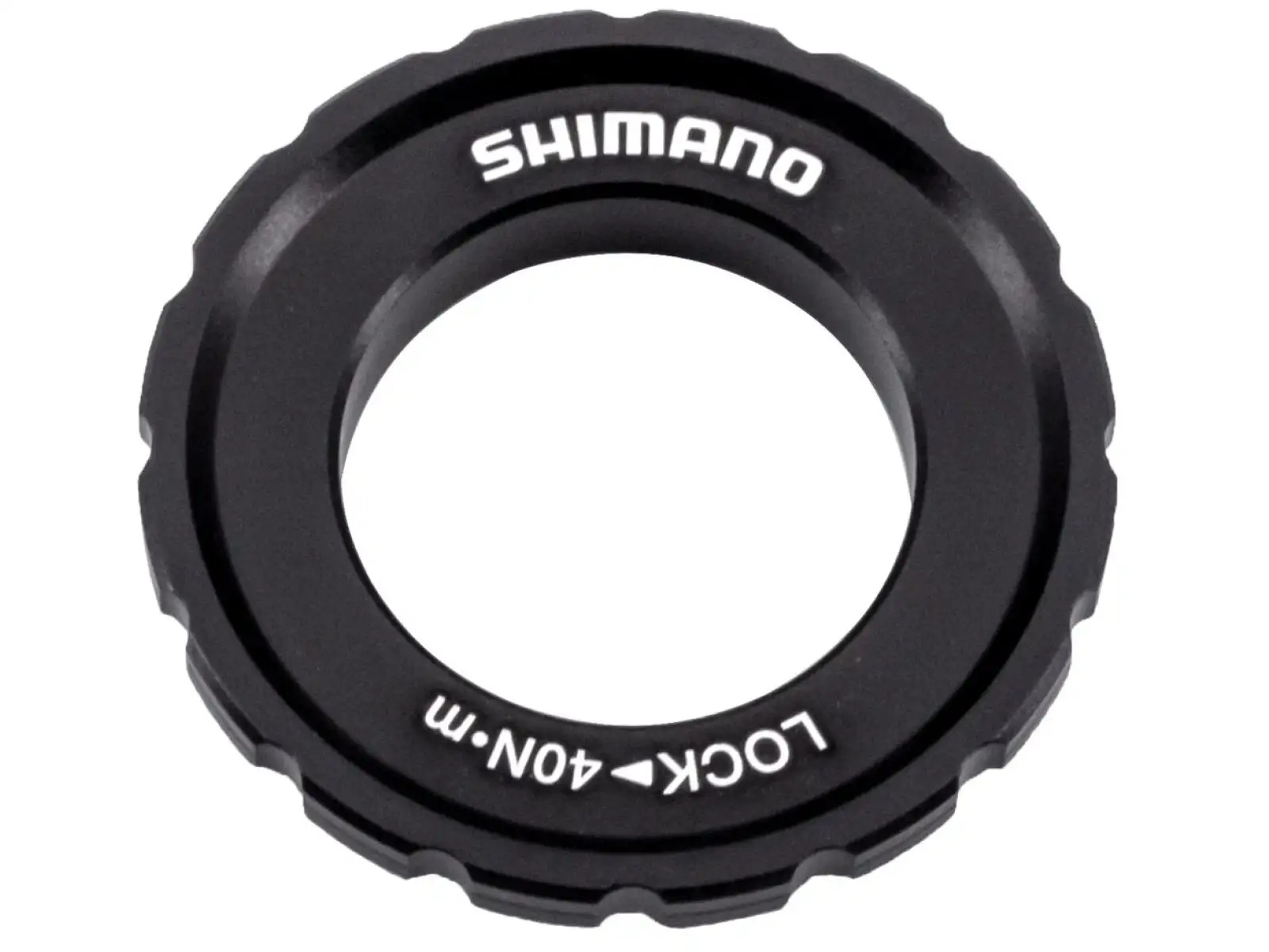 Shimano Ultegra RT-CL800 tarcza hamulcowa 140 mm CL zewnętrzna