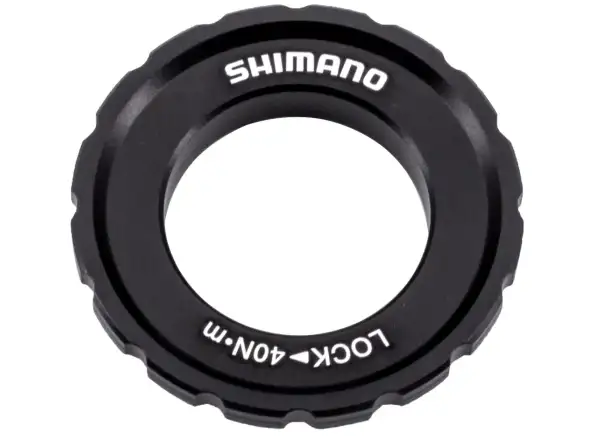Shimano Ultegra RT-CL800 tarcza hamulcowa 140 mm CL zewnętrzna