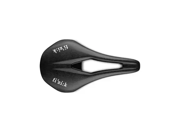 Fizik Vento Argo R1 Light siodło czarna