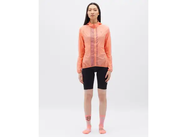Silvini Gela damska kurtka Coral/Blush