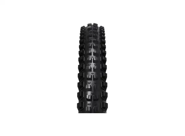 WTB Verdict TCS Light/TriTec High Grip/Slash Guard 27,5x2,50" MTB opona kevlar czarna