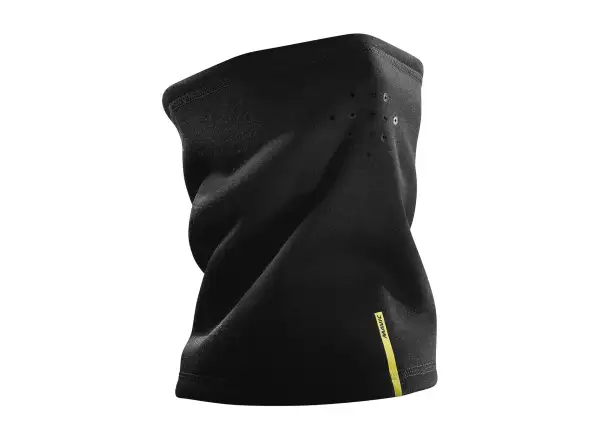 Mavic Essential szalik Black