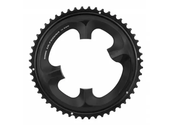 Shimano Ultegra FC-R8000 tarcza - duży
