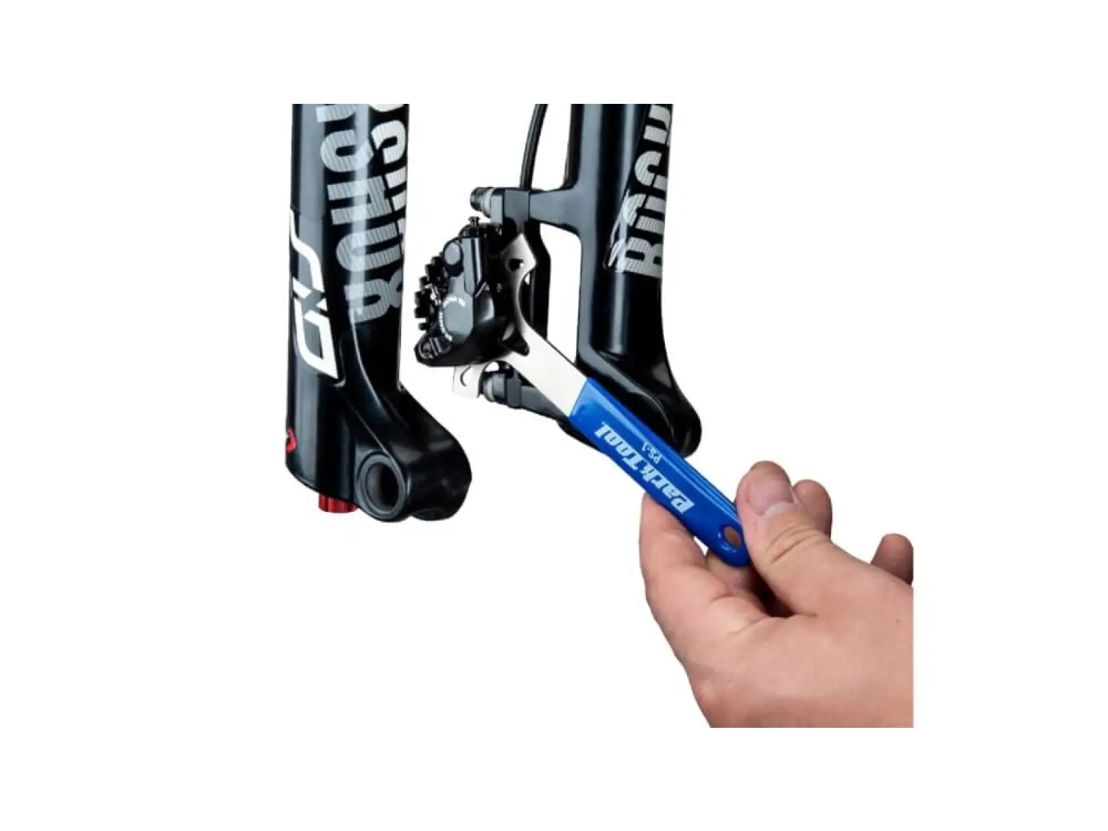 Park Tool PT-PS-1 wpychacz tłoczków hamulcowych