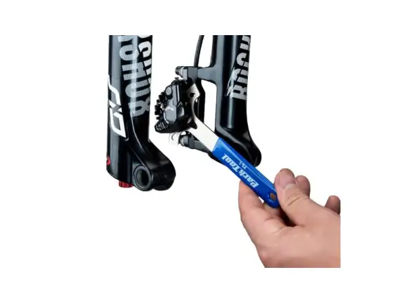 Park Tool PT-PS-1 wpychacz tłoczków hamulcowych