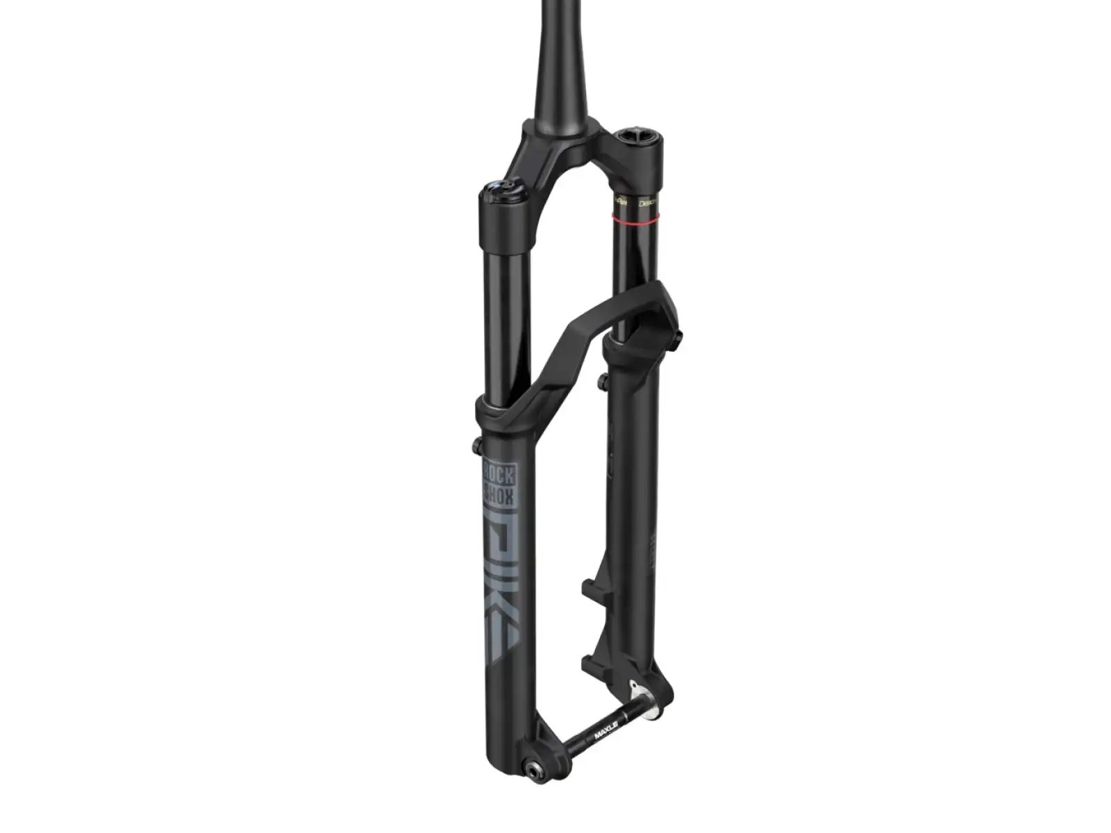 Rock Shox Pike Select Charger RC2 29” Boost 130 mm amortyzowany widelec - Nierozpakowane