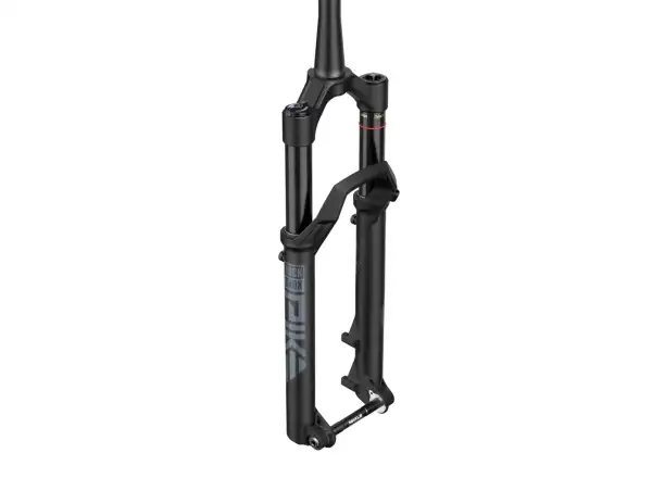 Rock Shox Pike Select Charger RC2 29” Boost 130 mm amortyzowany widelec - Nierozpakowane