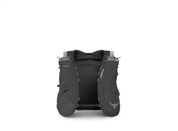 Osprey Dyna 1.5 damska kamizelka biegowa Black