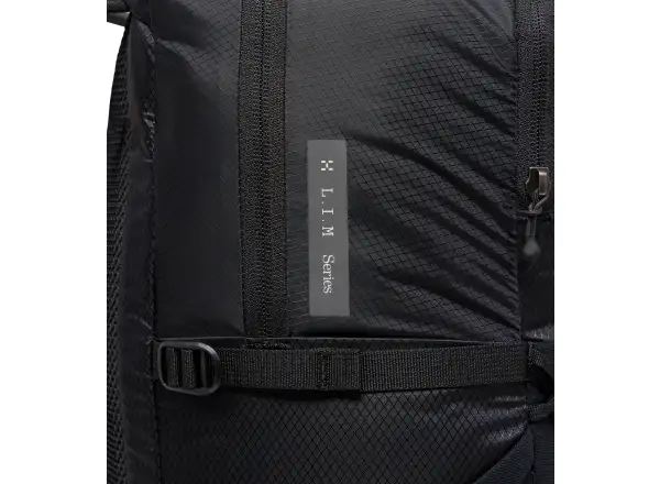 Haglöfs L.I.M Mountain Trail plecak 25 l True Black