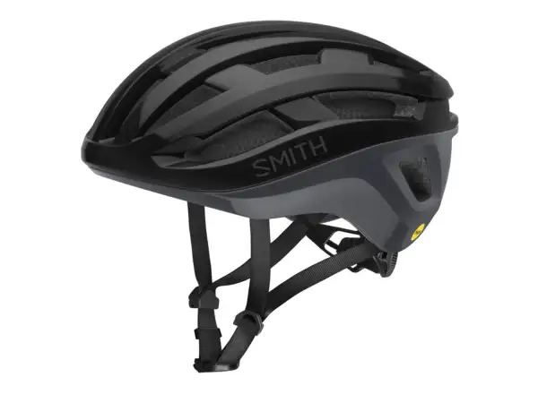 Smith Persist 2 Mips kask Black Cement
