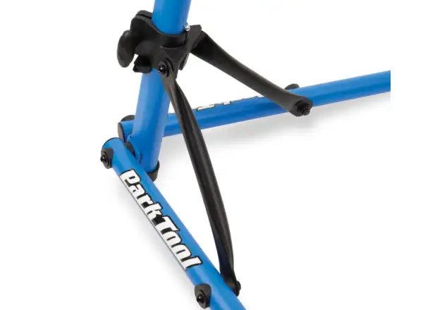 Park Tool PCS-10-3 stojak montażowy