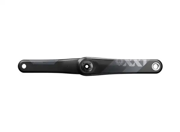 Sram XX1 Eagle DUB korby bez zębatki 175mm dla Quarq