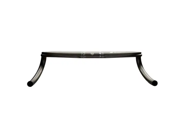 Easton EC70 AX Di2 Carbon 31,8 mm 16 st. gravel kierownica