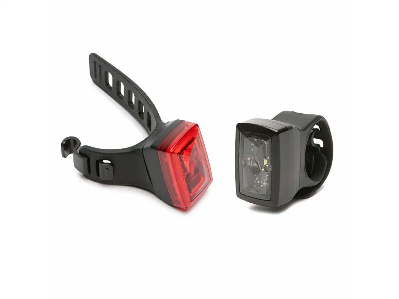 Smart GEM mini 308W-USB przednie światło