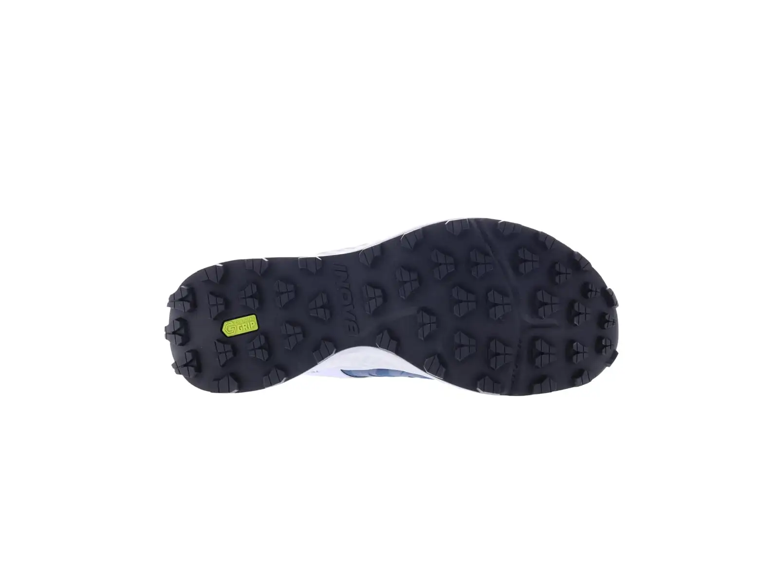 Inov-8 Trailtalon damskie buty do biegania Navy/Lilac