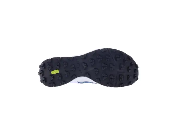 Inov-8 Trailtalon damskie buty do biegania Navy/Lilac