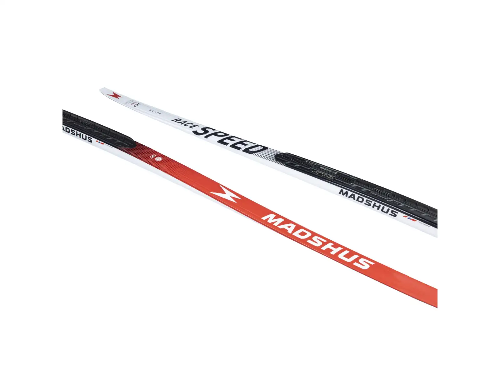 Madshus Race Speed Skate narty biegowe 2023/24