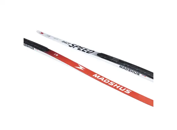 Madshus Race Speed Skate narty biegowe 2023/24