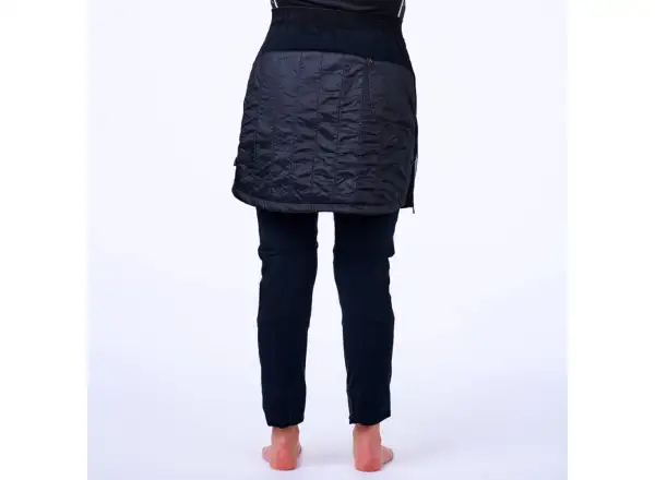 Swix Navado damska spódnica Black