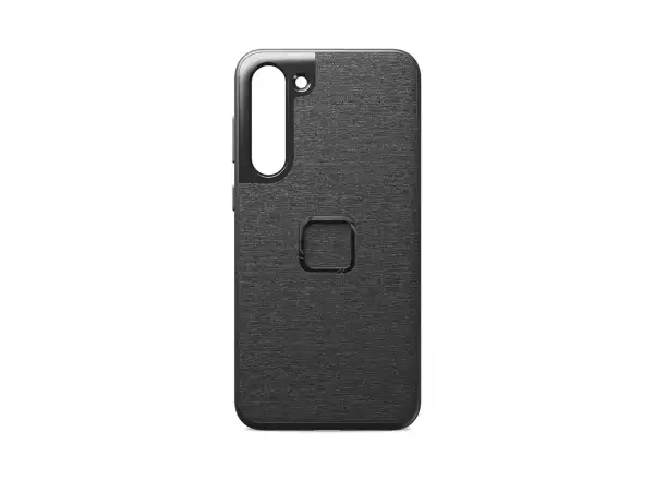 Peak Design Everyday obudowa dla Samsung Galaxy S23+ Charcoal