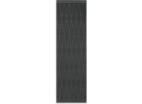 Therm-A-Rest Ridgerest Classic Regular piankowa mata do jogi szara