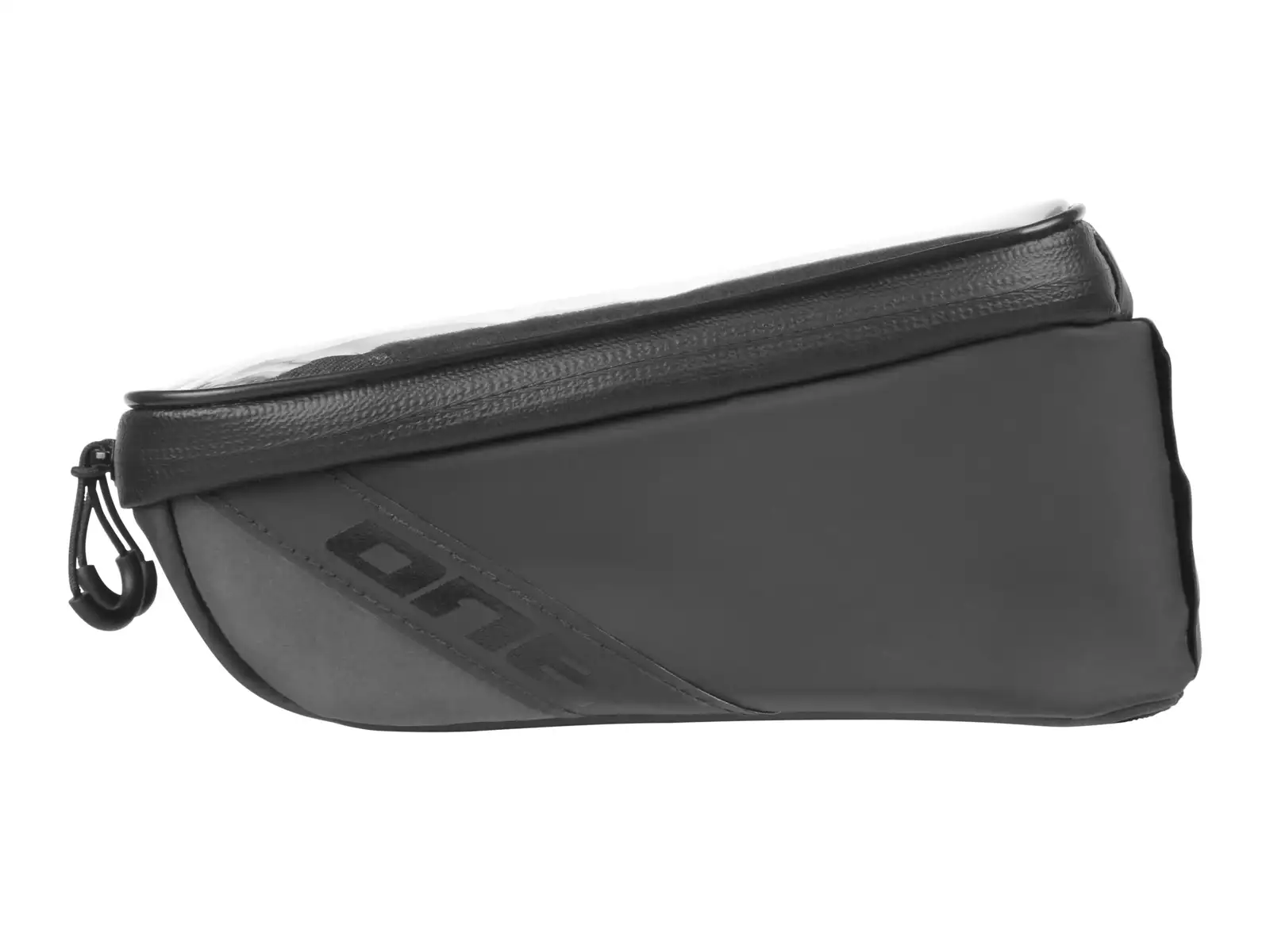 One Bikeparts TT.Bag 50 torba black
