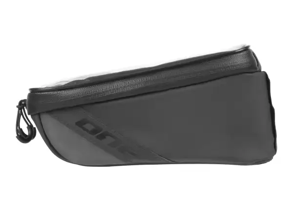 One Bikeparts TT.Bag 50 torba black