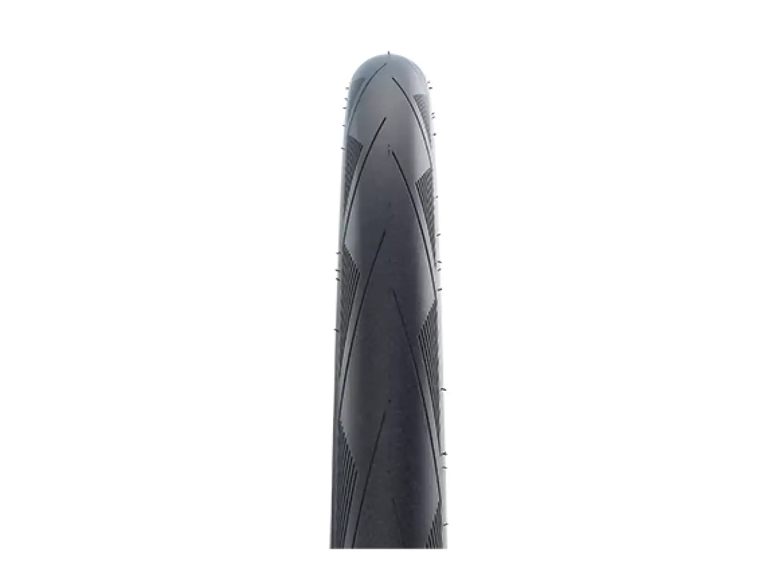 Schwalbe Durano DD RaceGuard E-25 opona drutowa szosowa 25-622