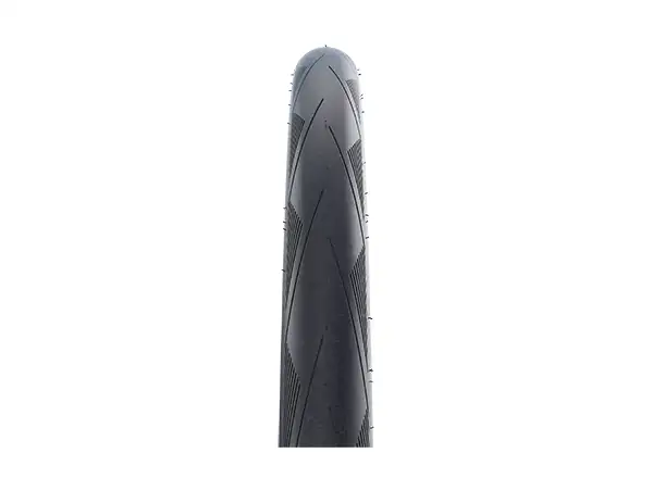Schwalbe Durano DD RaceGuard E-25 opona drutowa szosowa 25-622