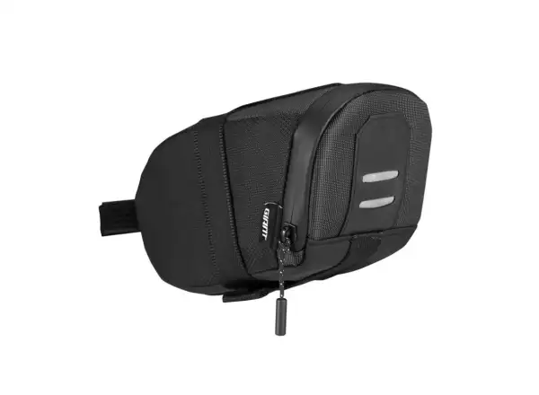 Giant Shadow Seat Bag torba podsiodłowa Black