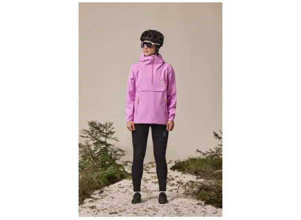 Maloja CristallinaM. NOS damskie spodnie Deep Black
