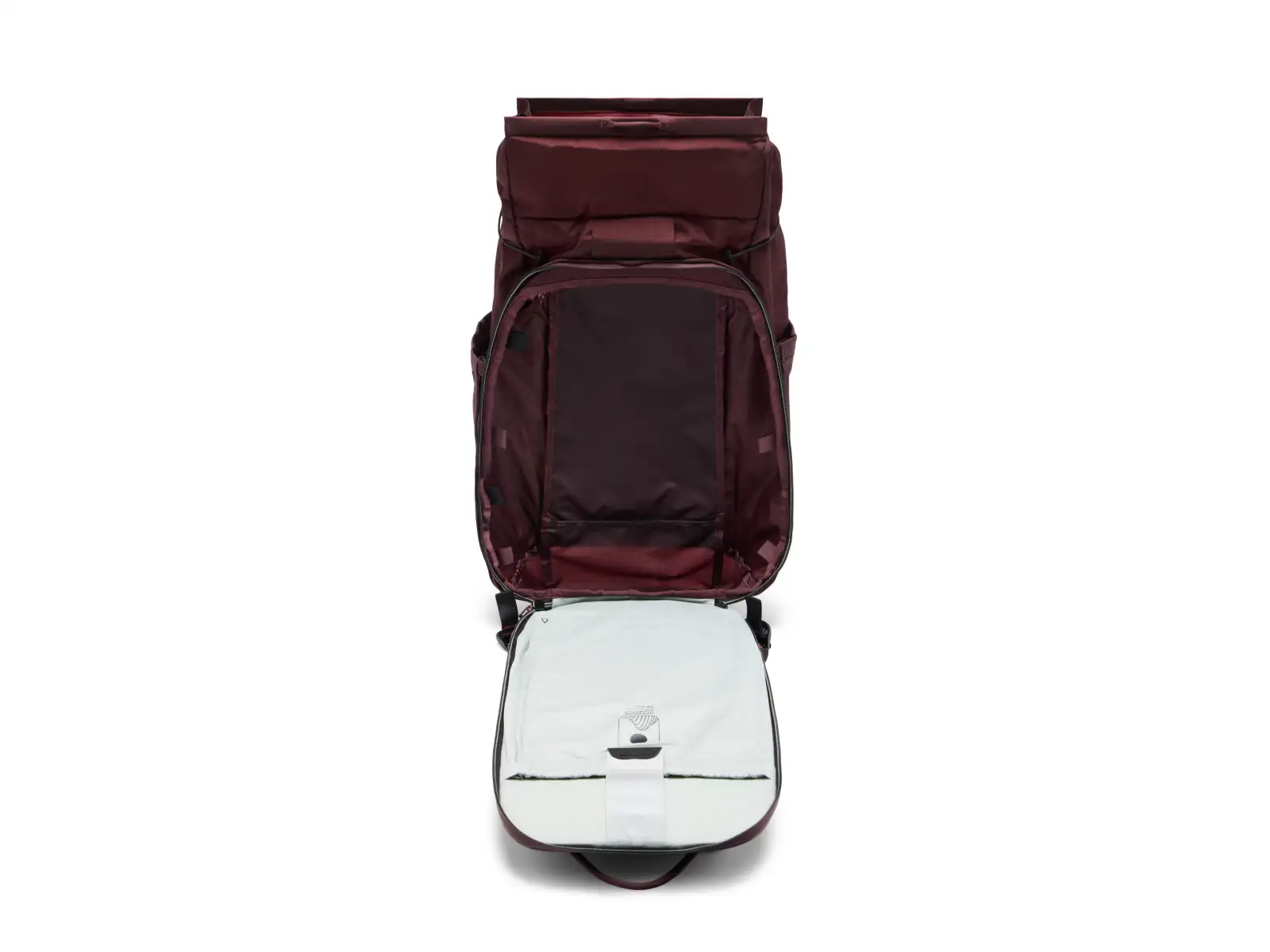 Peak Design Outdoor Backpack 25L plecak Eclipse