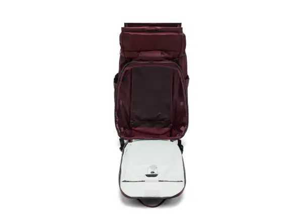 Peak Design Outdoor Backpack 25L plecak Eclipse