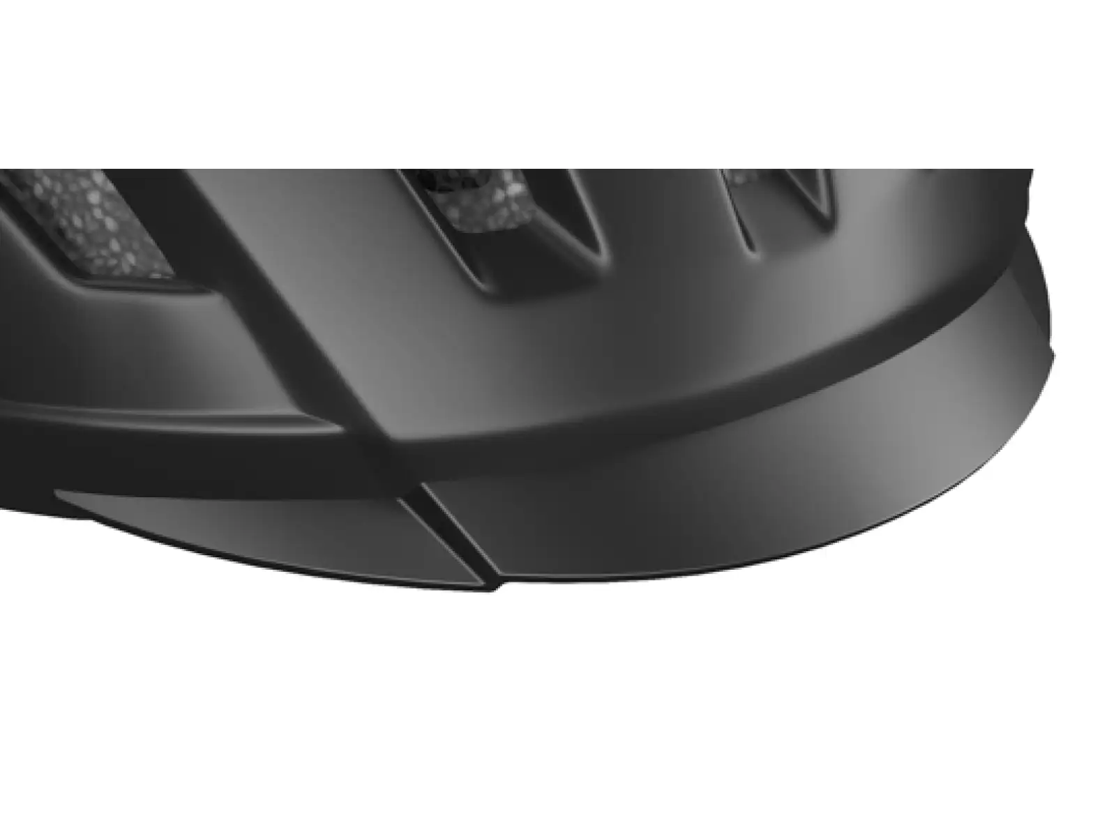 Lazer Codax KC kask mat czarny Uni
