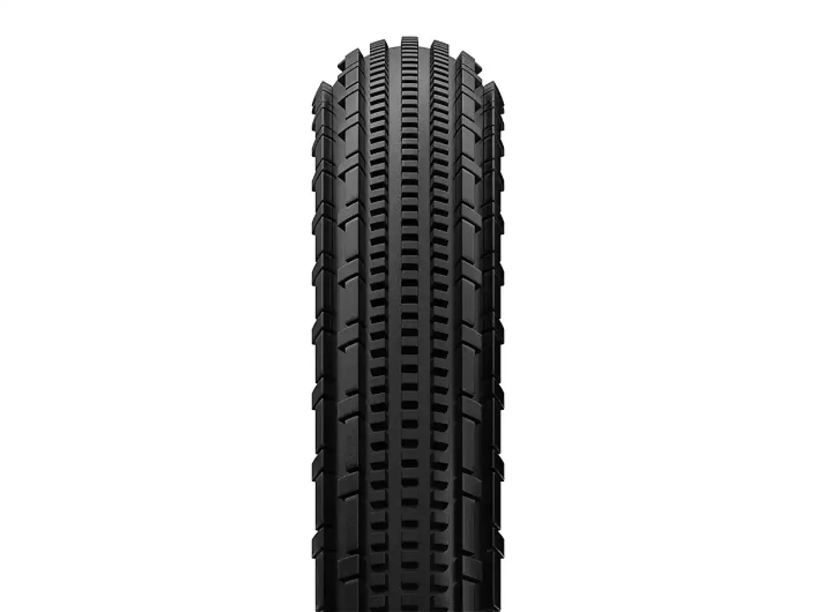 Panaracer GravelKing opona SK R 700x35 czarny/bursztyn