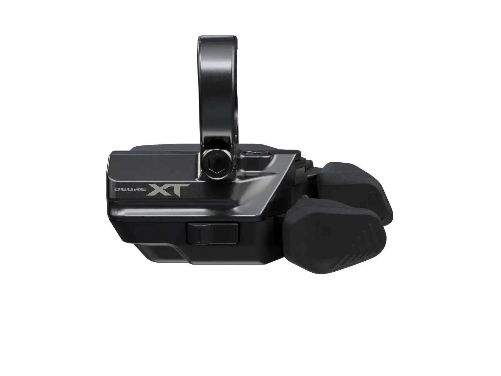 Shimano XT RD-M8250-GS, SW-M8250-R, BT-DN320, EC-DN100, SM-CN910-12 zestaw modernizacyjny