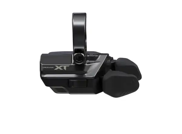 Shimano XT RD-M8250-GS, SW-M8250-R, BT-DN320, EC-DN100, SM-CN910-12 zestaw modernizacyjny