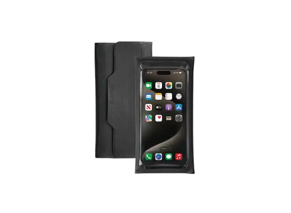Topea pokrowiec na telefon PHONE DRYWALLET Large