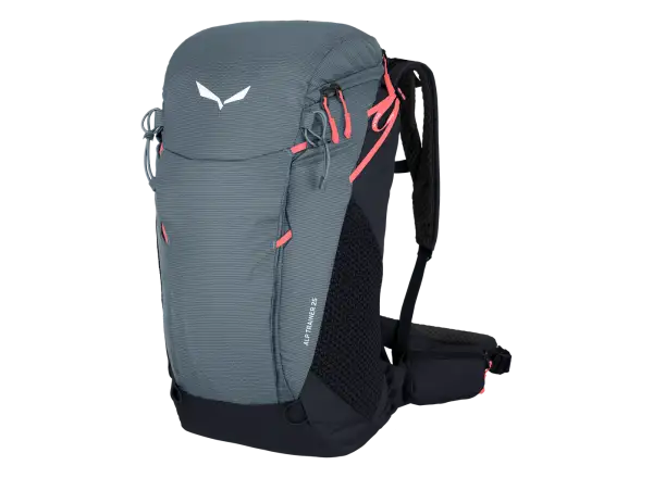 Salewa Alp Trainer 25 plecak Java Blue